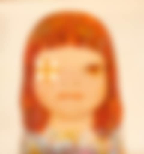 "Slight Fever" (preview)