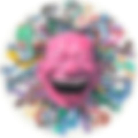 Untitled (preview)