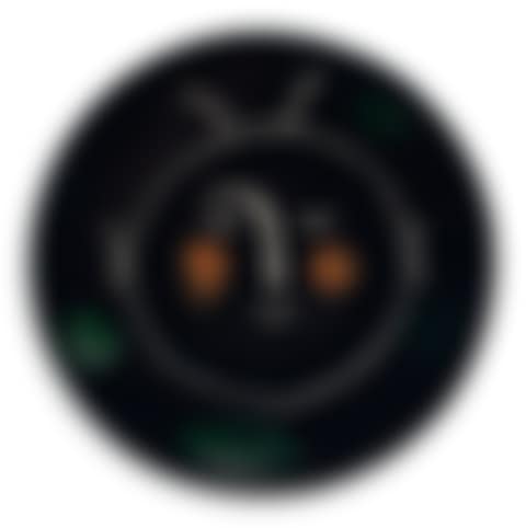 "Black Face" Service (preview)