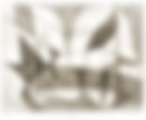 "Nine Engravings", H 16.25" W 13.125" (preview)