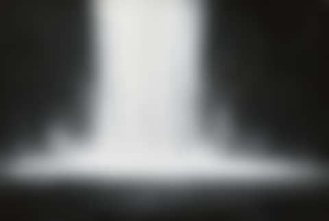 Water Fall (preview)
