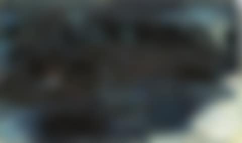 No. 74 (preview)