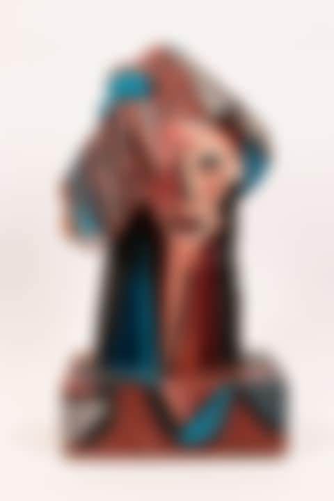 Landscape (preview)