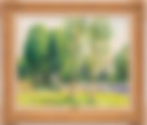 SORTIE DU VOILIER (preview)