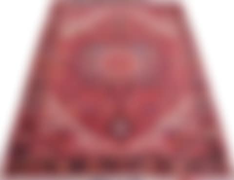 Oriental rug (preview)