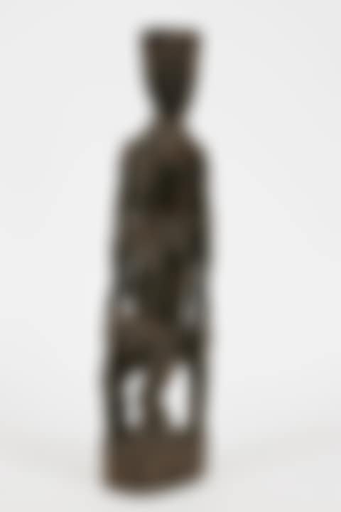 Standing double figure (preview)