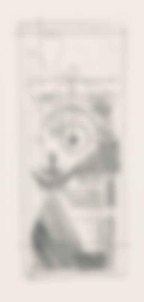 Coffee Mill (preview)