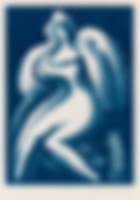 Coquette (preview)