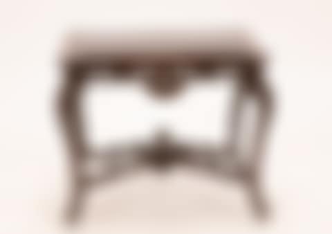 Cocktail Table (preview)