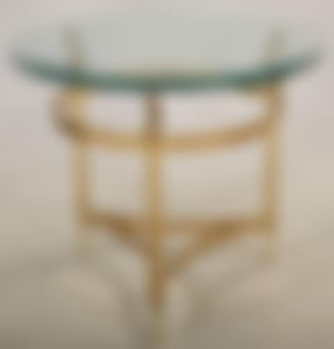 cocktail table (preview)