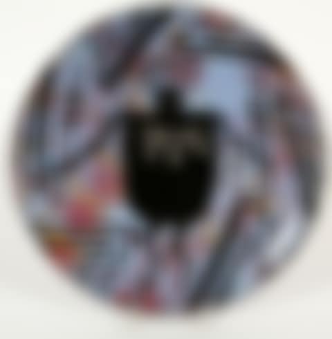 MANA (preview)