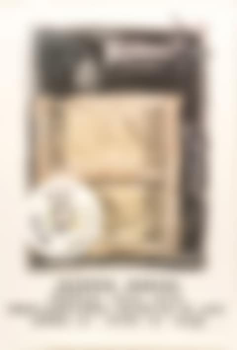 Philadelphia Museum of Art Poster (preview)