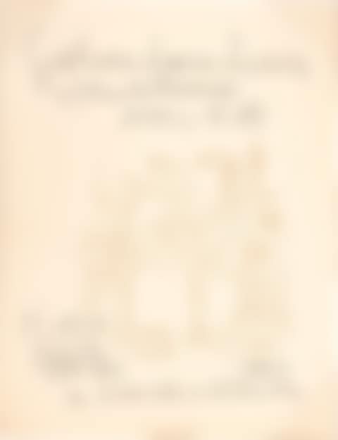 Lithographiic Poster 1960, "Picasso-Drawings", (preview)