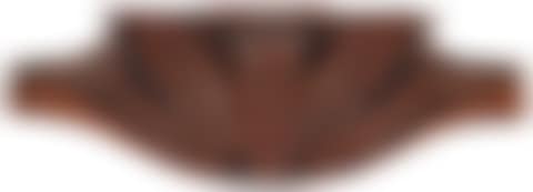 Putto plaque (preview)