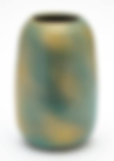 POTTERY VASE (preview)