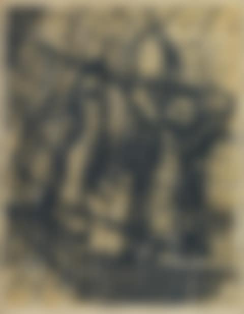 Chant d'amour (preview)