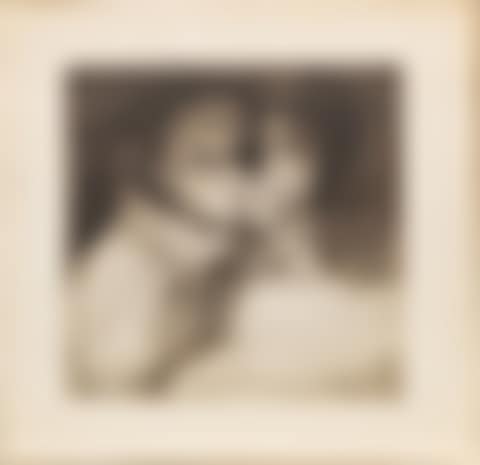 Death, Woman, and Child (Tod, Frau und Kind) (preview)
