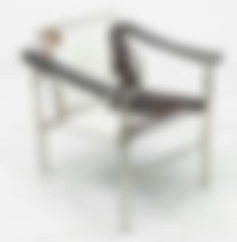 chair (preview)