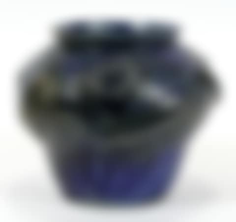 Pottery vase (preview)
