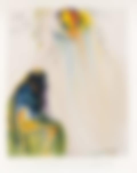 Marquis de Sade (preview)