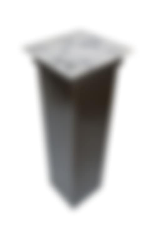 pedestal (preview)