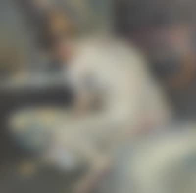 Rückenakt (preview)