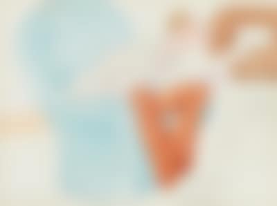 Vor dem Radio (preview)