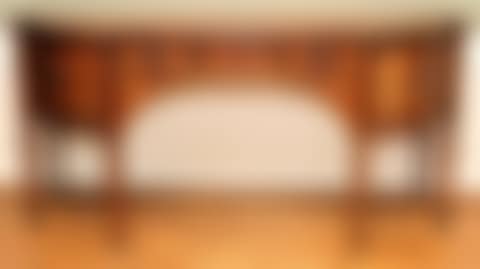 A sideboard (preview)