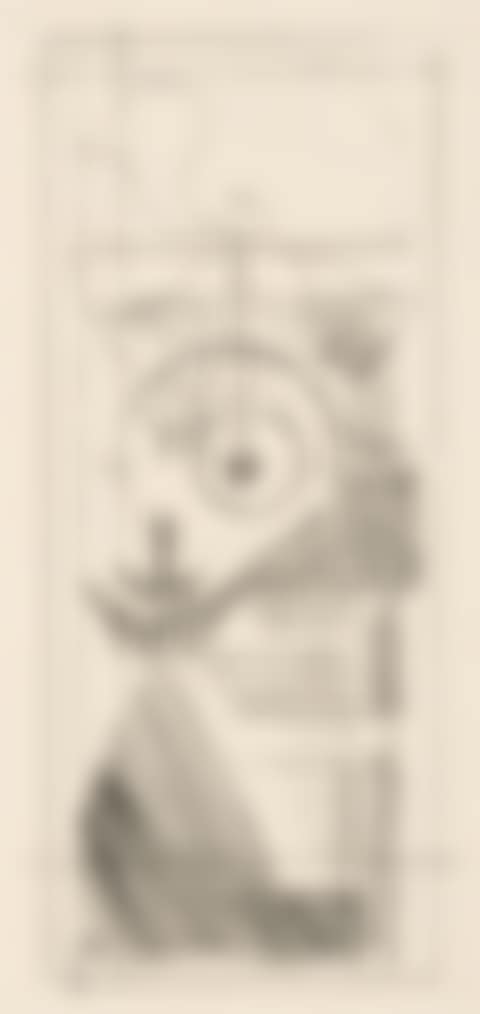 The coffee mill (preview)