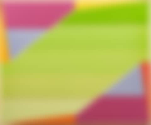 Liquitex (preview)