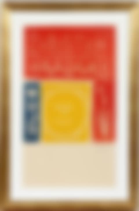 EXPOSITION VALLAURIS (preview)