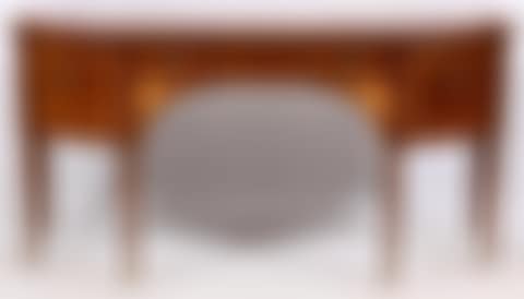 Sideboard (preview)