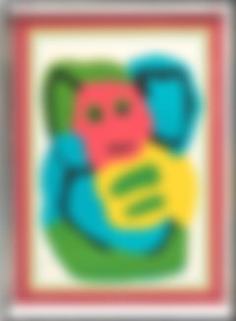 "The Mouse", (preview)