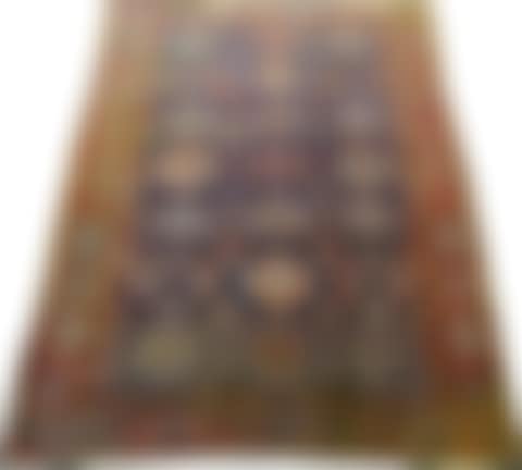 RUG (preview)