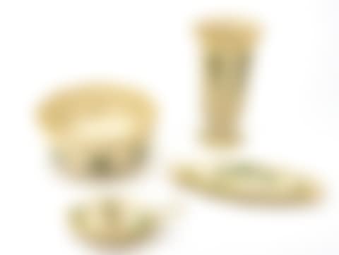 Vase (preview)
