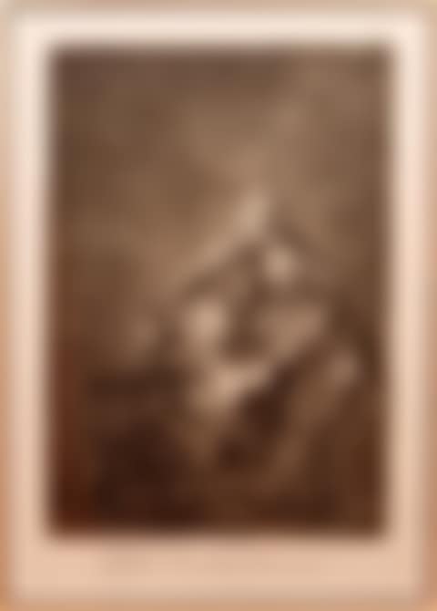 "CAPUCHOS" (preview)