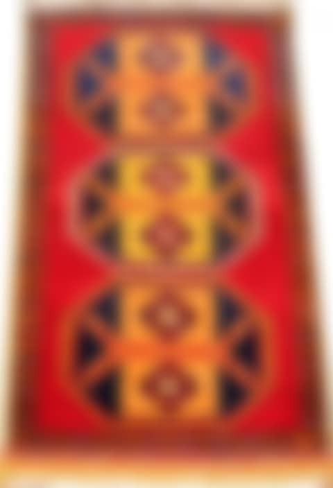 RUG (preview)