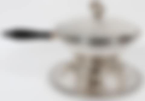 Chafing dish (preview)