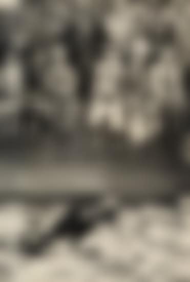 Trafalgar Square on the day of the Coronation of King George VI, London (preview)