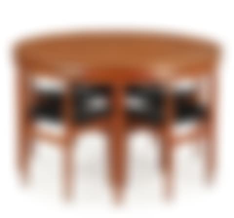 “Roundette” (preview)