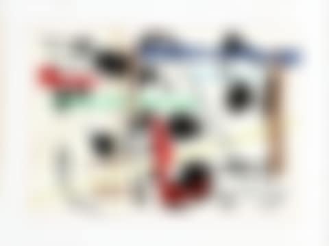 Untitled (preview)