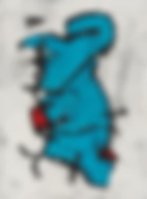 Untitled (preview)