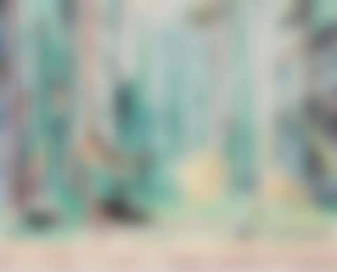 Landscape (preview)