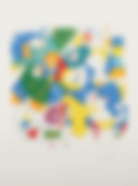 Untitled (preview)
