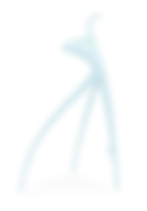 “W.W.Stool” (preview)