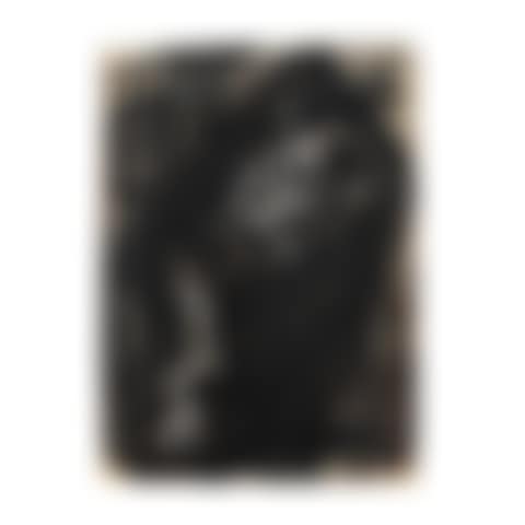 Nude Seated on a Folding Chair (preview)