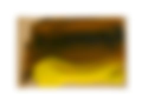 Bedclothes (preview)