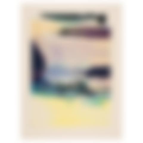 Untitled (Ågerup 254) (preview)