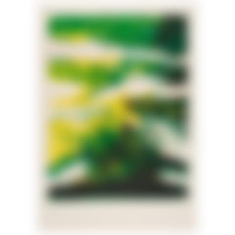 Untitled (Ågerup 255) (preview)