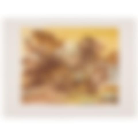 Untitled (Ågerup 262) (preview)